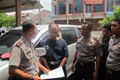 Polisi ungkap sindikat pencurian mobil rental