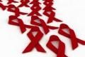 1 juta lebih orang Jatim berpotensi HIV/AIDS