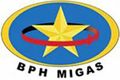 BPH Migas intensifkan pemberantasan penyelundupan BBM