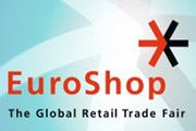 EuroShop hadirkan solusi bisnis ritel Indonesia