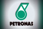 Laba bersih Petronas Q3 rebound 19,5%