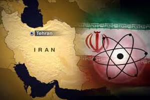 Iran & IAEA capai kesepakatan tentang road map kerjasama