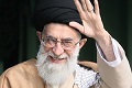 Terungkap, kerajaan bisnis Khamenei senilai USD95 miliar