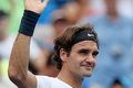 Federer masih ogah gantung raket