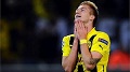 Reus berpeluang tinggalkan Dortmund