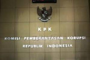 Penggeledahan Sekretariat PPI oleh KPK dipertanyakan