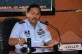 Kasum TNI pimpin sertijab tiga pejabat TNI