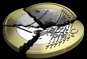 Wapres Komisi Eropa desak ECB tekan euro
