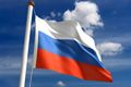 Kedubes dilempari petasan, Rusia tuntut permintaan maaf Polandia