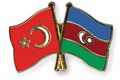 Turki & Azerbaijan pererat hubungan bilateral
