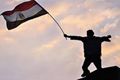 Pengadilan Mesir cabut status darurat