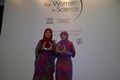 UNESCO berikan beasiswa pada 4 perempuan peneliti Indonesia