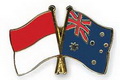 Pendidikan perkuat hubungan bilateral Indonesia-Australia