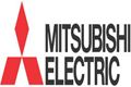 Mitsubishi Electric dirikan perusahaan distribusi di Indonesia