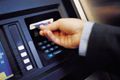 Tigerair Mandala gandeng BNI layani transaksi ATM
