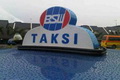 Luncurkan call center, Taksi Bosowa gandeng Telkomsel