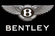 Customer profile Bentley di Indonesia berubah