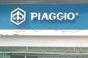 Piaggio perlebar sayap di Makassar