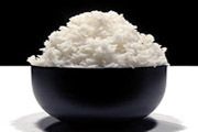 One day no rice bisa hemat anggaran Rp161 T