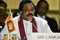 Presiden Sri Lanka: Kami tak menyembunyikan apa-apa
