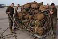Bantu operasi bantuan di Filipina, AS sebarkan 1.000 Marinir