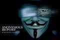Hacker Anonymous bobol situs Pemerintah AS