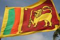 Sri Lanka tolak penyelidikan kejahatan perang