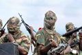 Dua hari pertempuran, tentara Nigeria tewaskan 29 militan