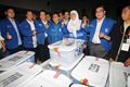Cegah kecurangan, PAN Depok rekrut 3.466 saksi pemilu