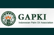 Ekspor minyak sawit Indonesia tertinggi dalam 8 bulan