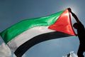 Presiden Palestina tolak pengunduran diri tim juru runding