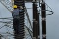 Pemerintah minta PLN intensif rawat jaringan listrik