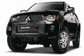 Triton, mobil Mitsubishi terlaris di dunia