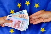 Parlemen Eropa setujui anggaran 2014-2020
