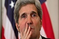 AS mulai pesimistis dengan diplomasi nuklir Iran