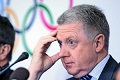 Armstrong tuduh mantan presiden UCI tutupi doping