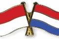RI-Belanda tingkatkan kerja sama