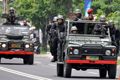 2014, TNI AD punya alutsista terbaru