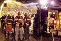 Bintang Smelter Indonesia bangun smelter USD100 juta