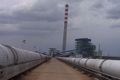 PLN bangun PLTP Tulehu 2x10 MW
