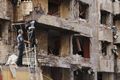 AS kutuk aksi pemboman di Beirut