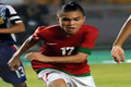 Biar puas, Mitra Kukar ikat Ravi dan Paolo empat tahun