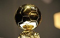 FIFA perpanjang waktu voting Ballon dOr