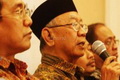Gus Solah: Indonesia butuh pemimpin berkarakter