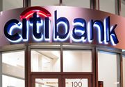 Citibank Indonesia luncurkan tiga produk kartu kredit