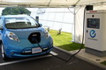 Produksi massal mobil listrik nasional terkendala baterai