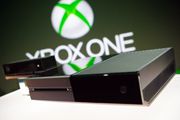 Microsoft luncurkan Xbox One serempak di 12 negara