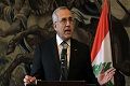Presiden Libanon: Hizbullah ancaman kedaulatan