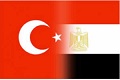 Mesir usir duta besar Turki