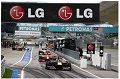 LG resmi tinggalkan F1